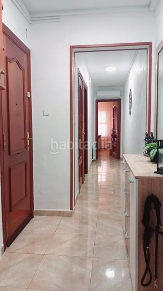 Foto 70bf54b8-5a05-409f-9d00-0c2770bdd3ff. Appartement avec chauffage dans Centre Mataró