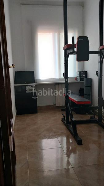 Foto 8dacaca4-a807-4151-9532-5e196f03ccb6. Appartement avec chauffage dans Centre Mataró