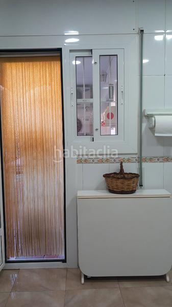 Foto a5299a67-83af-4f4d-b2a3-9fb1ff915423. Appartement avec chauffage dans Centre Mataró