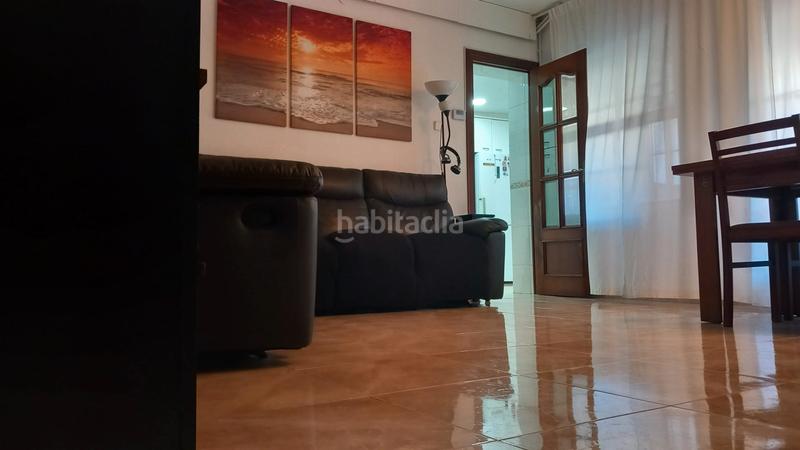 Foto a536f8ca-71f6-40c4-b177-b8da55a0d931. Appartement avec chauffage dans Centre Mataró