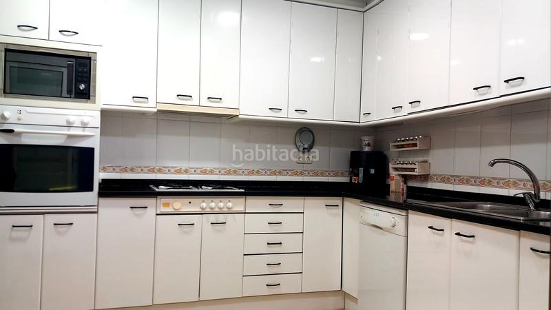 Foto df6cfde4-6127-4667-b6dd-664b37a42d96. Appartement avec chauffage dans Centre Mataró