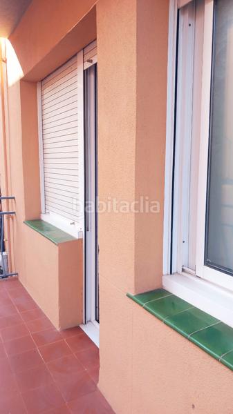 Foto f0879051-6aa6-4fe0-bbb9-ee9653845658. Appartement avec chauffage dans Centre Mataró