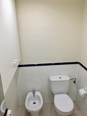 Rent Flat  Carrer de sant joan