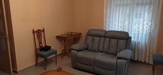 Flat in Calle Vitigudino