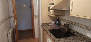 Pis a Calle Alcalde Gutiérrez Ceballos