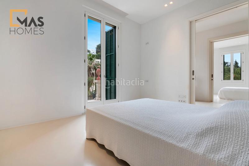 Foto 018e081d-48fd-4fe6-bcd2-401e0c78b106. Casa en Sarrià Barcelona