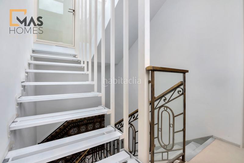 Foto 0f7d9e98-075f-4606-865b-760d03622862. Casa en Sarrià Barcelona