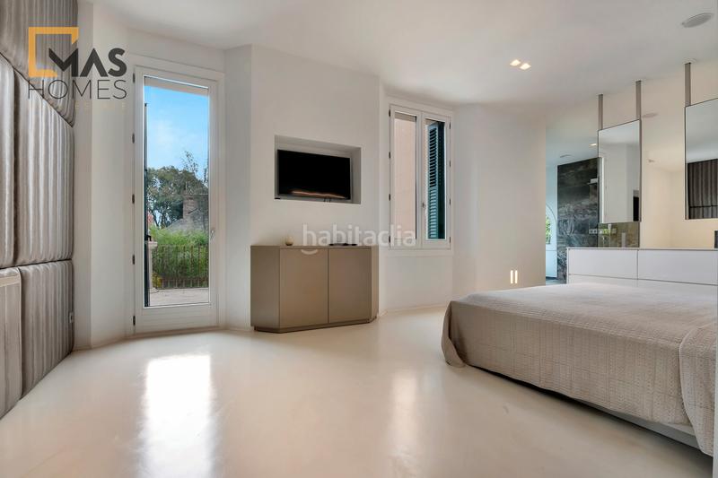Foto 192c1140-9e2c-4d4a-bbc0-cf974f48e871. Casa en Sarrià Barcelona