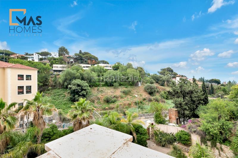 Foto 4526b25b-a8e3-43cc-b644-f4de7de2e17f. Casa en Sarrià Barcelona