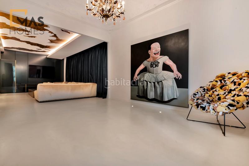 Foto 46d017f5-517e-41c2-b3f8-1e9d67c410b4. Casa en Sarrià Barcelona