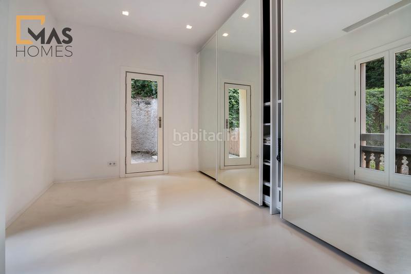 Foto 47ff8124-beea-44f0-87a0-3c9e1de3dff4. Casa en Sarrià Barcelona