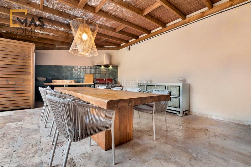 Foto 5f6d2e11-7c45-4db6-96de-b3b693a1e3f6. Casa en Sarrià Barcelona