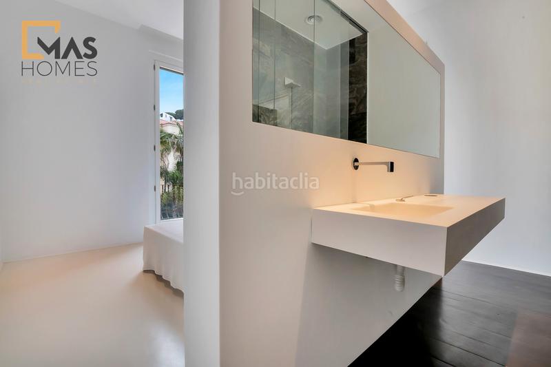Foto bcd4e623-fccd-4ca0-933c-4c061162259e. Casa en Sarrià Barcelona