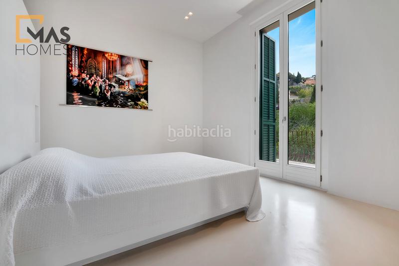 Foto c00c87a1-511c-445f-ac84-1fc1508b0ae8. Casa en Sarrià Barcelona