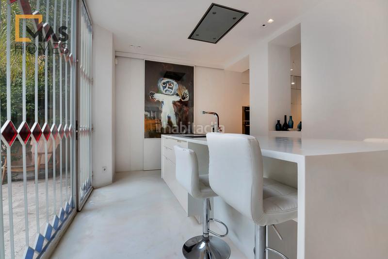 Foto c7c82ae6-e1d3-42c0-9337-d6f392495d9c. Casa en Sarrià Barcelona