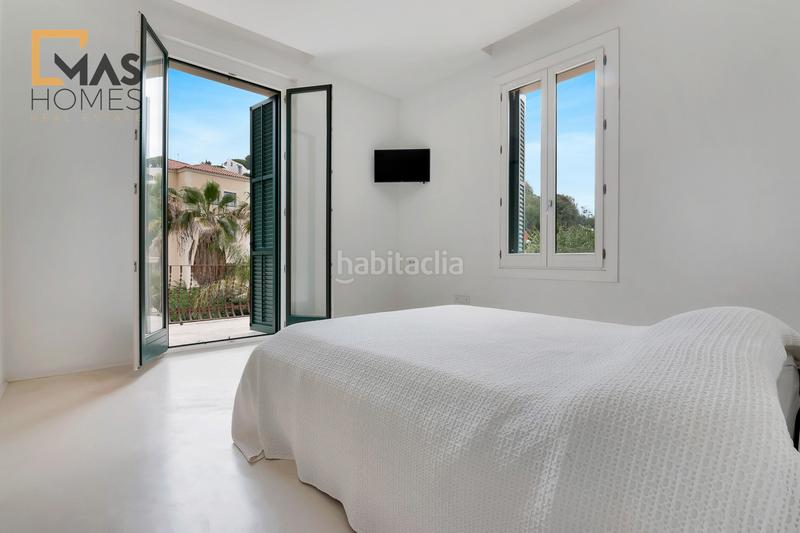 Foto ca7691c5-aa4b-4a99-a0fa-e625fdc687da. Casa en Sarrià Barcelona