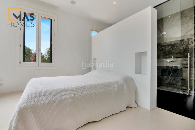 Foto dbe6b8af-95a0-475e-85fe-6cb12baef576. Casa en Sarrià Barcelona