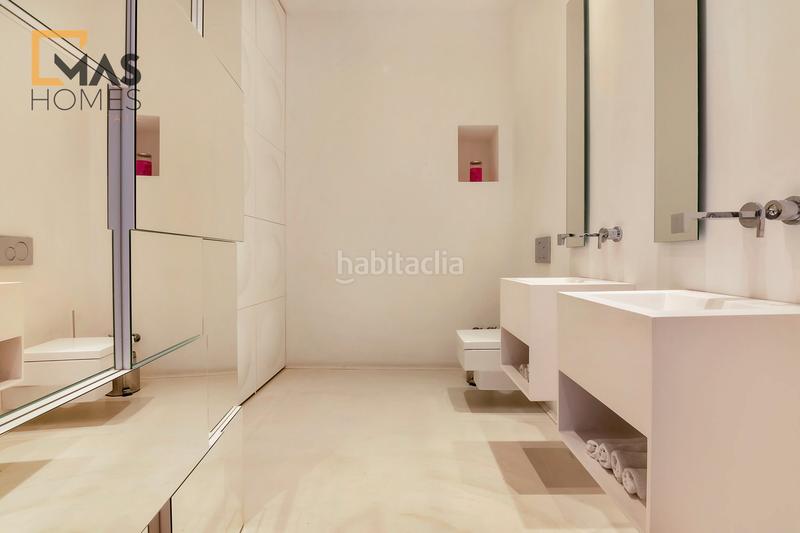 Foto e65a39fb-0bcf-474f-864c-9e316ab51773. Casa en Sarrià Barcelona