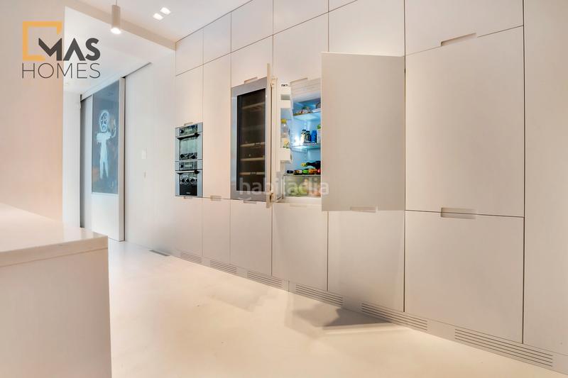 Foto ebe06f6e-be8d-4192-ac88-8659518aff05. Casa en Sarrià Barcelona