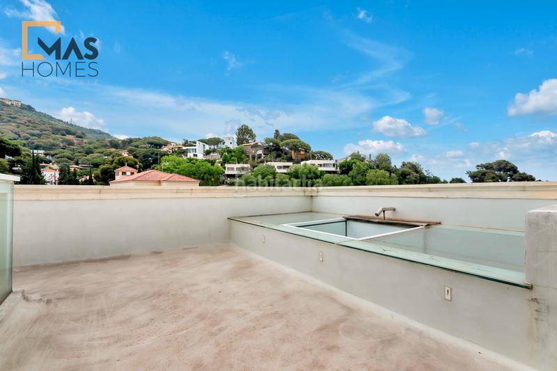 Foto fcfe4567-2756-4d14-9cd2-58d6d16ce8d6. Casa en Sarrià Barcelona