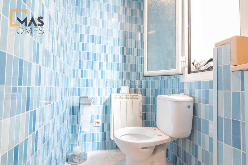 Foto 2345fdd8-8e0c-43b9-a1c5-5f6598d6e4cf. Appartamento con riscaldamento in Plaça Catalunya Manresa