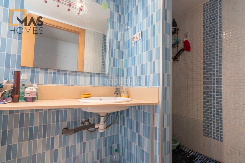 Foto 399b13ff-390d-4ff3-aec7-532c8881cd4b. Appartamento con riscaldamento in Plaça Catalunya Manresa