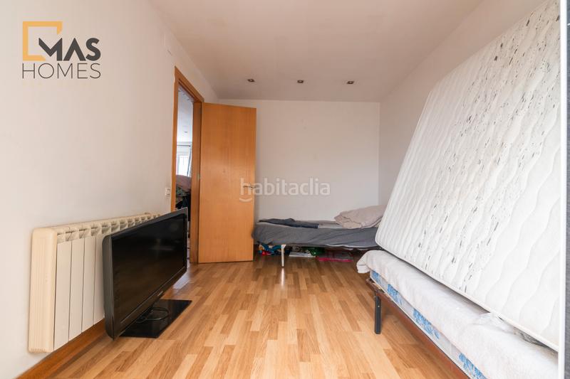 Foto 4bea7b5f-6abd-4e6e-b49b-7bf112a1071a. Appartamento con riscaldamento in Plaça Catalunya Manresa