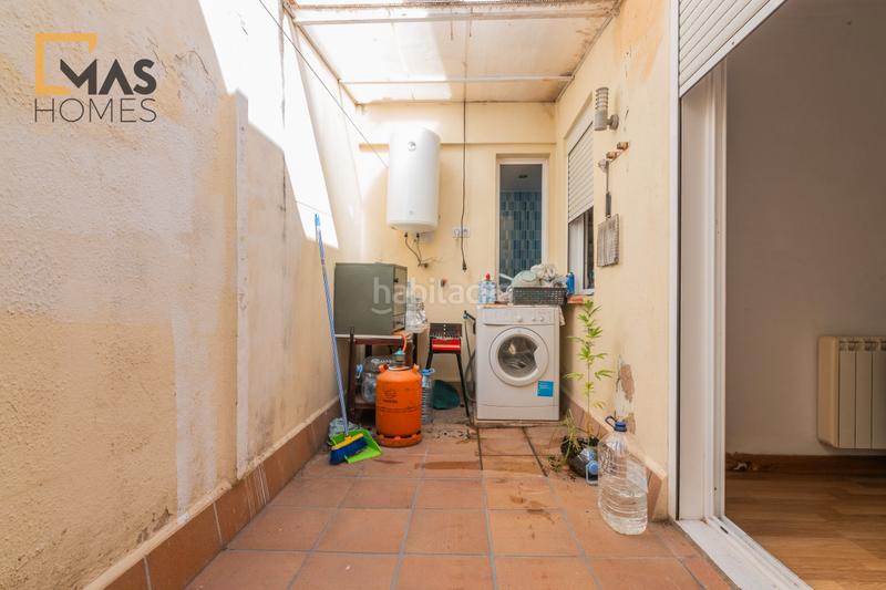 Foto 88472923-1d6d-4dd0-89ca-53999dac822a. Appartamento con riscaldamento in Plaça Catalunya Manresa