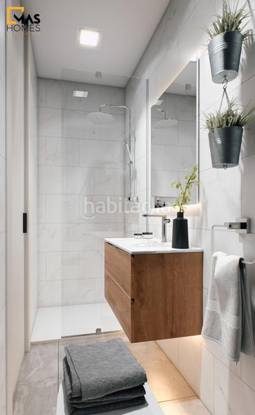 Foto 3f26c3a2-0598-43a1-818a-0f28390eca43. Appartamento in carrer de sant sebastià 6 in Eixample Sabadell