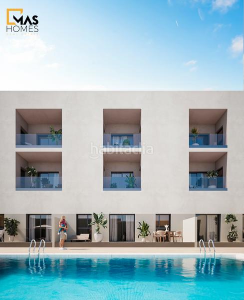 Foto c8d6bce6-3114-4826-8821-6e311e16876e. Appartamento in carrer de sant sebastià 6 in Eixample Sabadell