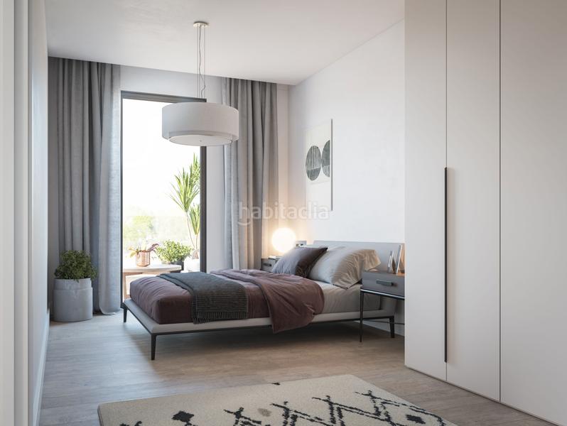 Foto ba4de1ee-dd23-4fe9-a2db-66add6f9dd79. Flat in carrer de sant sebastià 6 in Eixample Sabadell