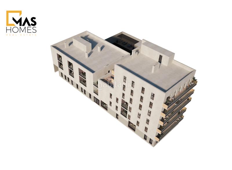 Foto 54d8a249-5c28-488f-bbaa-425189a87e2a. Pis a carrer de sant sebastià 6 a Eixample Sabadell