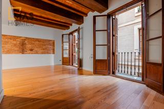 Appartement  Carrer del paradís