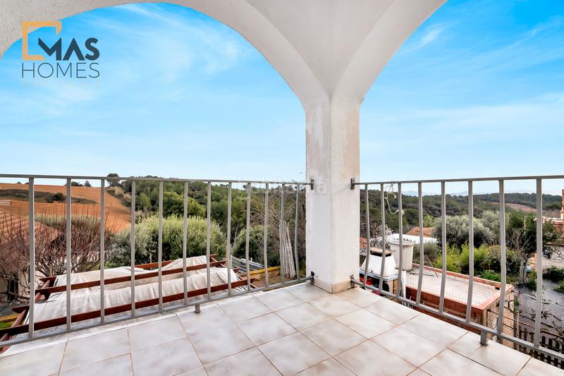 Foto 0c1621a1-0c89-4a3f-a4a9-700b404b9f8c. Chalet avec chauffage parking dans Sentmenat