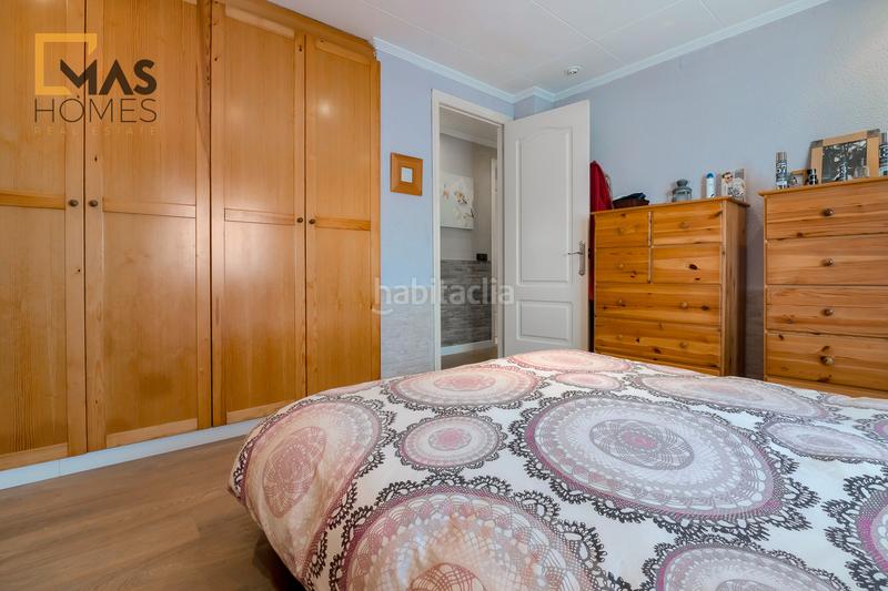 Foto 0cc09013-ffa6-4bf4-9b8d-4a9a9f4429d4. Chalet avec chauffage parking dans Sentmenat