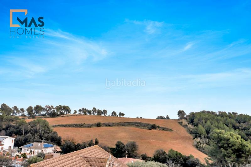 Foto 144fbc97-369a-403c-95a9-8e9950da5284. Chalet avec chauffage parking dans Sentmenat