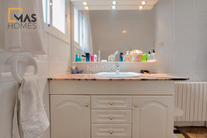 Foto 1c23ee4e-07a0-4b35-8cf0-1cbfdfd713b4. Chalet avec chauffage parking dans Sentmenat