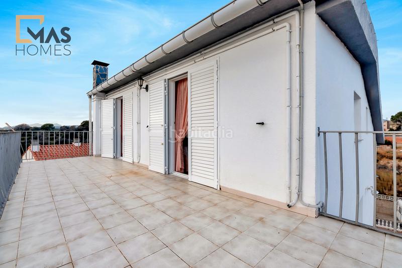 Foto 46df6d34-ac1a-45c4-a63e-2e7f0c74afab. Chalet avec chauffage parking dans Sentmenat