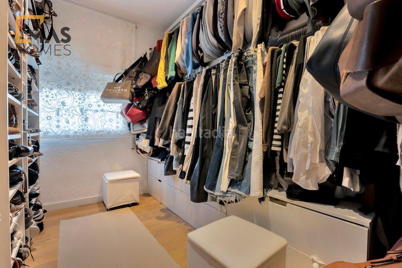 Foto 46e6bc97-bc13-49c0-aee5-861f06a2feb2. Chalet avec chauffage parking dans Sentmenat