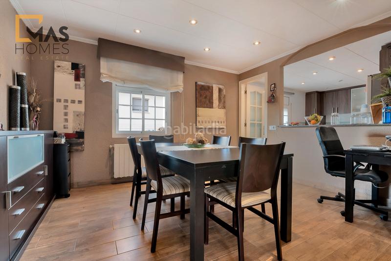 Foto 46f0e3c0-1444-487e-bed9-70ee4513a30f. Chalet avec chauffage parking dans Sentmenat