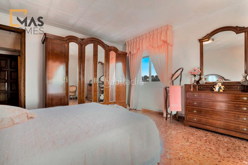 Foto 4724ce8d-f1fb-4761-a11a-b1001d56316e. Chalet avec chauffage parking dans Sentmenat