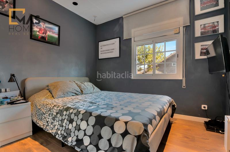 Foto 479eab3c-049d-412d-ac6f-b5f3875c9ffe. Chalet avec chauffage parking dans Sentmenat