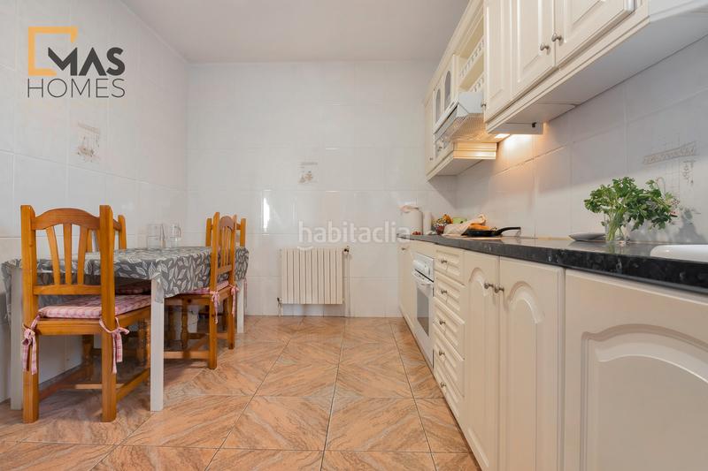 Foto 4db17a58-886c-41b7-8d8c-58a1ab45c365. Chalet avec chauffage parking dans Sentmenat