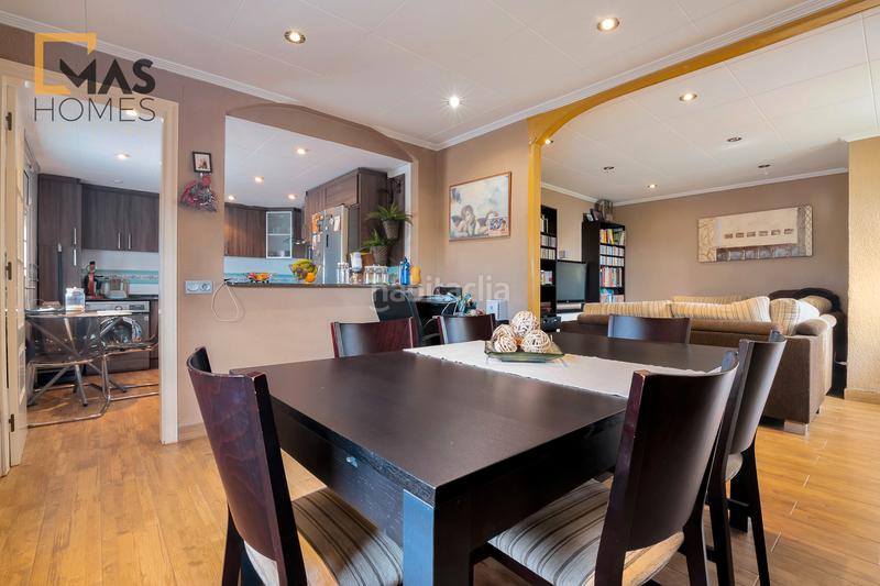 Foto 529ad59e-92d7-40ca-9c80-bf49ff8a9e98. Chalet avec chauffage parking dans Sentmenat