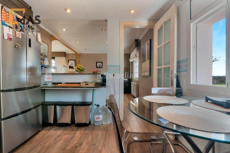 Foto 65856c9a-0dae-4ca5-9c9f-7ce625697b28. Chalet avec chauffage parking dans Sentmenat