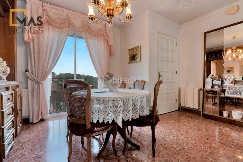 Foto 6cd439d2-2338-4863-b7fe-2ed27c59af64. Chalet avec chauffage parking dans Sentmenat