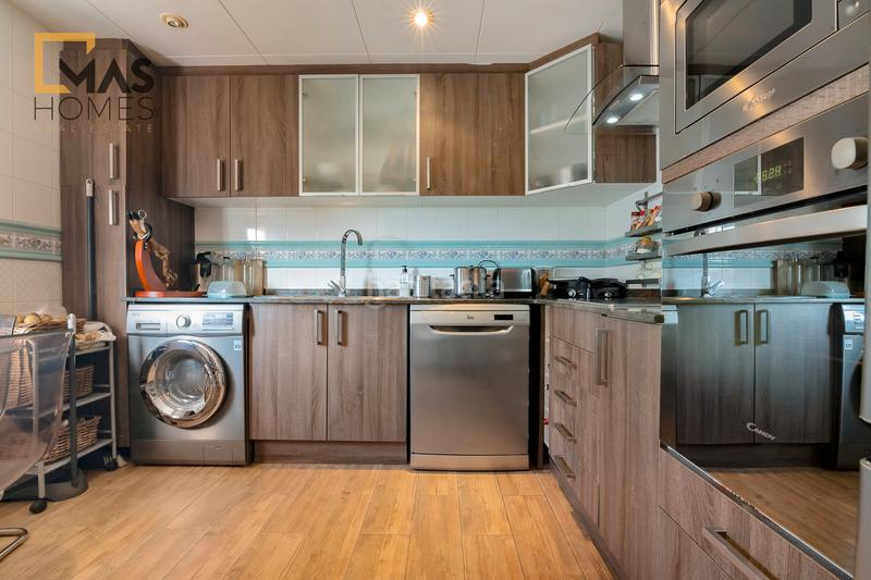 Foto 6cdef4da-884b-467c-8304-d609763e8f83. Chalet avec chauffage parking dans Sentmenat