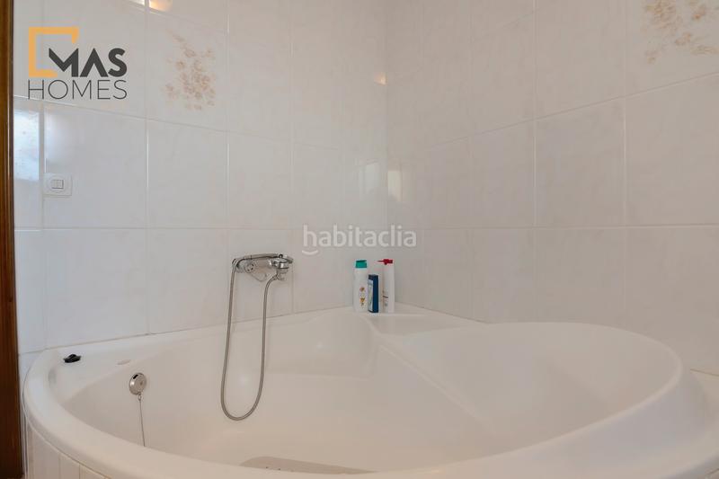 Foto 7bfb90f4-1962-4621-93e6-048852d13380. Chalet avec chauffage parking dans Sentmenat