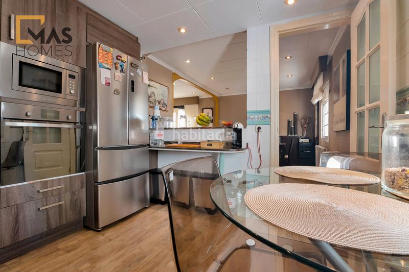 Foto 85245cd7-1164-4a7d-a422-9dd12b244311. Chalet avec chauffage parking dans Sentmenat