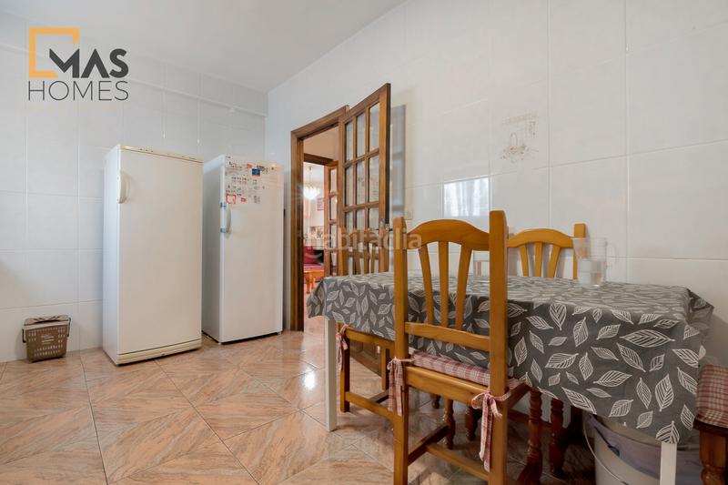 Foto 871f3c03-1ce6-4f67-859e-81f1ebeb6bcb. Chalet avec chauffage parking dans Sentmenat